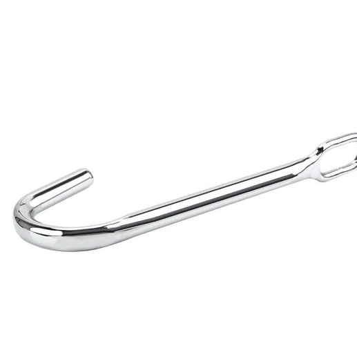 5783 Ball No Stainless PerfectFit Hook Steel Plug 0812